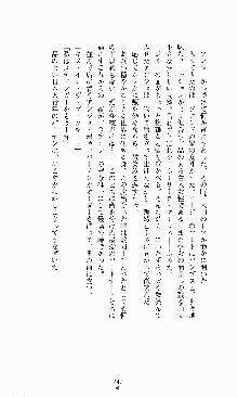 ダーク・スティンガー サンシャイン作戦, 日本語