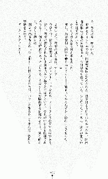 ダーク・スティンガー サンシャイン作戦, 日本語