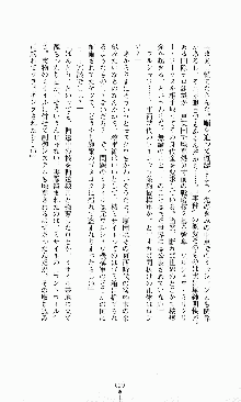 ダーク・スティンガー サンシャイン作戦, 日本語