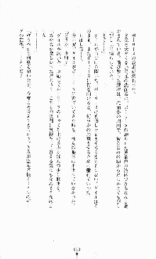 ダーク・スティンガー サンシャイン作戦, 日本語