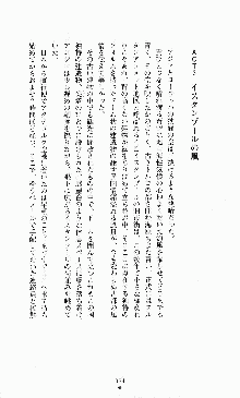 ダーク・スティンガー サンシャイン作戦, 日本語