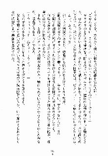 ないしょのシスターズ お嬢さまな姉とメイドな彼女, 日本語