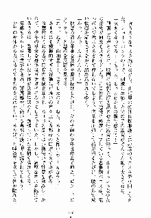 ないしょのシスターズ お嬢さまな姉とメイドな彼女, 日本語