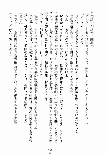 ないしょのシスターズ お嬢さまな姉とメイドな彼女, 日本語