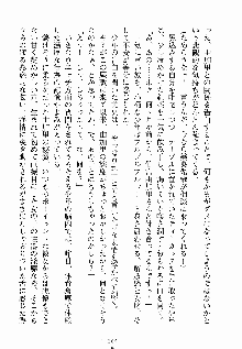 ないしょのシスターズ お嬢さまな姉とメイドな彼女, 日本語