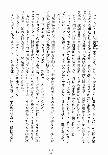 ないしょのシスターズ お嬢さまな姉とメイドな彼女, 日本語