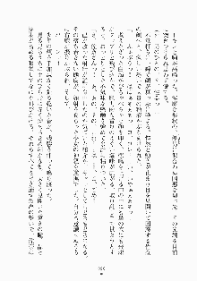 メイドと執事と御主人さまっ！, 日本語