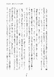 メイドと執事と御主人さまっ！, 日本語