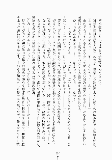 メイドと執事と御主人さまっ！, 日本語