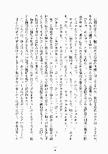 メイドと執事と御主人さまっ！, 日本語