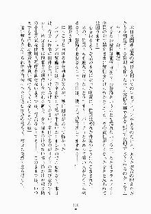 メイドと執事と御主人さまっ！, 日本語