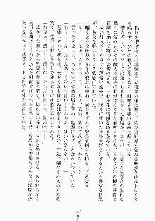 メイドと執事と御主人さまっ！, 日本語