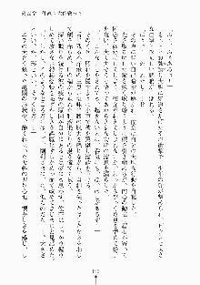 メイドと執事と御主人さまっ！, 日本語