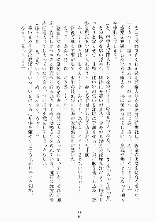 メイドと執事と御主人さまっ！, 日本語