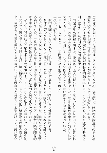 メイドと執事と御主人さまっ！, 日本語