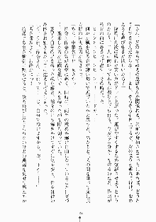 メイドと執事と御主人さまっ！, 日本語