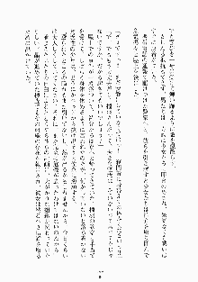 メイドと執事と御主人さまっ！, 日本語