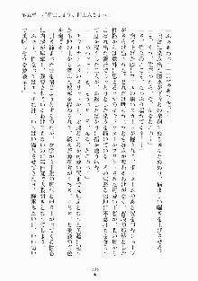 メイドと執事と御主人さまっ！, 日本語