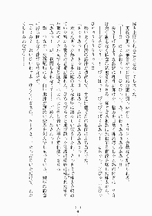 メイドと執事と御主人さまっ！, 日本語