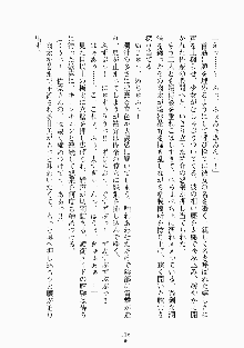 メイドと執事と御主人さまっ！, 日本語