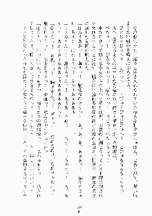 メイドと執事と御主人さまっ！, 日本語