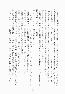 メイドと執事と御主人さまっ！, 日本語