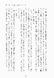 メイドと執事と御主人さまっ！, 日本語