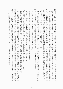 メイドと執事と御主人さまっ！, 日本語