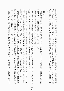 メイドと執事と御主人さまっ！, 日本語