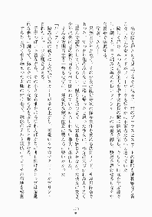 メイドと執事と御主人さまっ！, 日本語