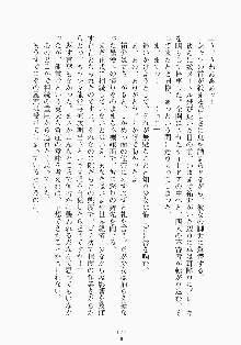 メイドと執事と御主人さまっ！, 日本語