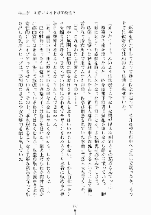 メイドと執事と御主人さまっ！, 日本語