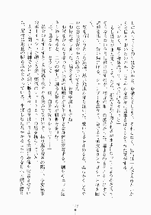 メイドと執事と御主人さまっ！, 日本語