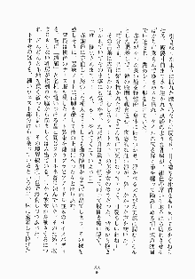 メイドと執事と御主人さまっ！, 日本語