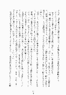 メイドと執事と御主人さまっ！, 日本語