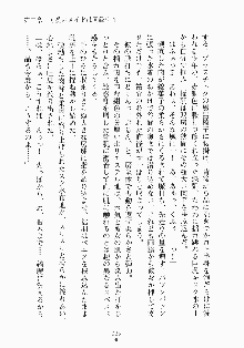 メイドと執事と御主人さまっ！, 日本語