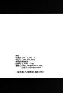 恋するちーちゃん!, 日本語