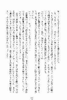 ドキドキファミレスタイム あの娘はウエイトレス, 日本語