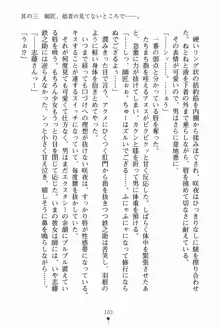 サムライいにしえーしょん 弟子と修行ざんまいの日々, 日本語