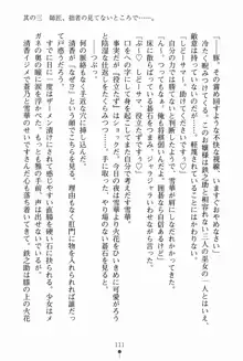 サムライいにしえーしょん 弟子と修行ざんまいの日々, 日本語