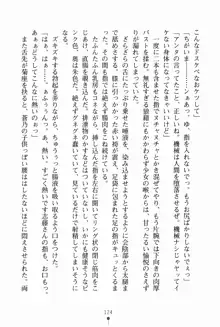 サムライいにしえーしょん 弟子と修行ざんまいの日々, 日本語