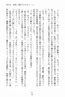 サムライいにしえーしょん 弟子と修行ざんまいの日々, 日本語