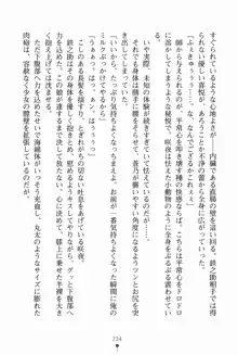 サムライいにしえーしょん 弟子と修行ざんまいの日々, 日本語