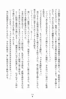 サムライいにしえーしょん 弟子と修行ざんまいの日々, 日本語