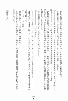 サムライいにしえーしょん 弟子と修行ざんまいの日々, 日本語