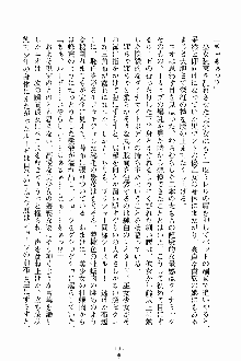 ましかん！ 乙女たちは魔法士官, 日本語