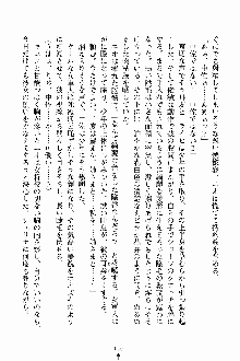 ましかん！ 乙女たちは魔法士官, 日本語