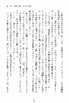 ましかん！ 乙女たちは魔法士官, 日本語