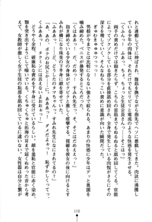 あんばらんすキッス お嬢さまお気をつけて！, 日本語