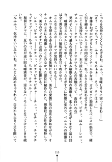 もののふガールズ 剣も恋も免許皆伝, 日本語